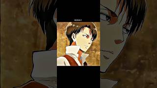 Hard Shake Tutorial 🔥👽 | Capcut Tutorial | #capcut​ #capcuttutorial​ #leviackermanedit #shorts