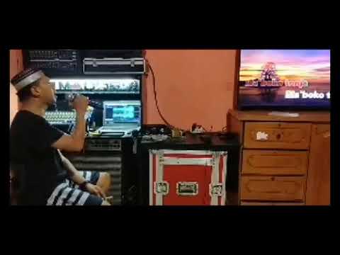 MA'BOKO TONGJA(ENAL GASSING)|| BY : ENAL GASSING