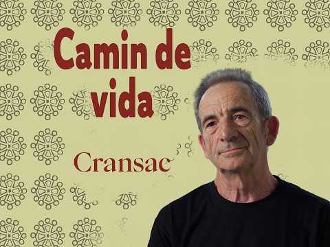 Camin de vida # Cransac