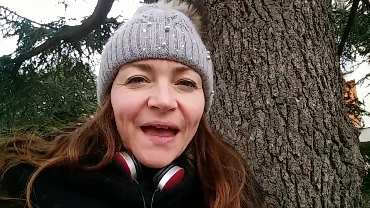 Remède Naturel contre le stress-anxiété - mauxd'estomac