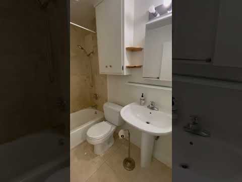 123 (470 Warren) - Video 2 of 2