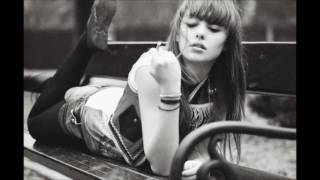 Pete Alderton   - Summertime