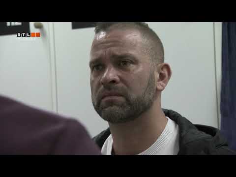 Éjjel-Nappal Budapest 2020-01-22