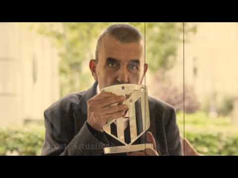 🔥 Adiós a Manolete, leyenda del periodismo deportivo ❤️