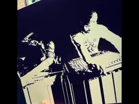 bRz vs Stije - Live Tomelloso (2015)