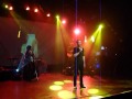 Sweet Sister Pain - Richard Naxton - Hallelujah ...