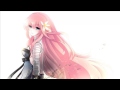 【Luka megurine 】Fake or fate 「Vocaloid 3 Español ...
