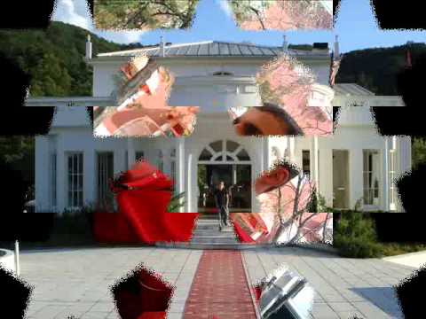 Albotil Feat. Magnum D - Play Ok 2012