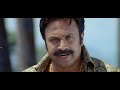 Prajapathi Mammootty Mass Intro