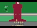 Atari 2600 Longplay 029 River Raid