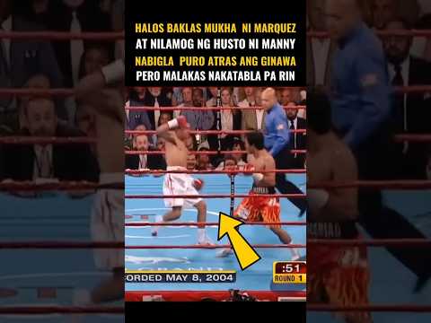 MALA TORO ANG BAGSIK NI MANNY LUSOB NG LUSOB #shorts #shortvideos