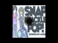 SnapKracklePop E YEA AH