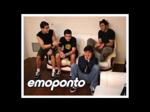 Mais Uma Vez video