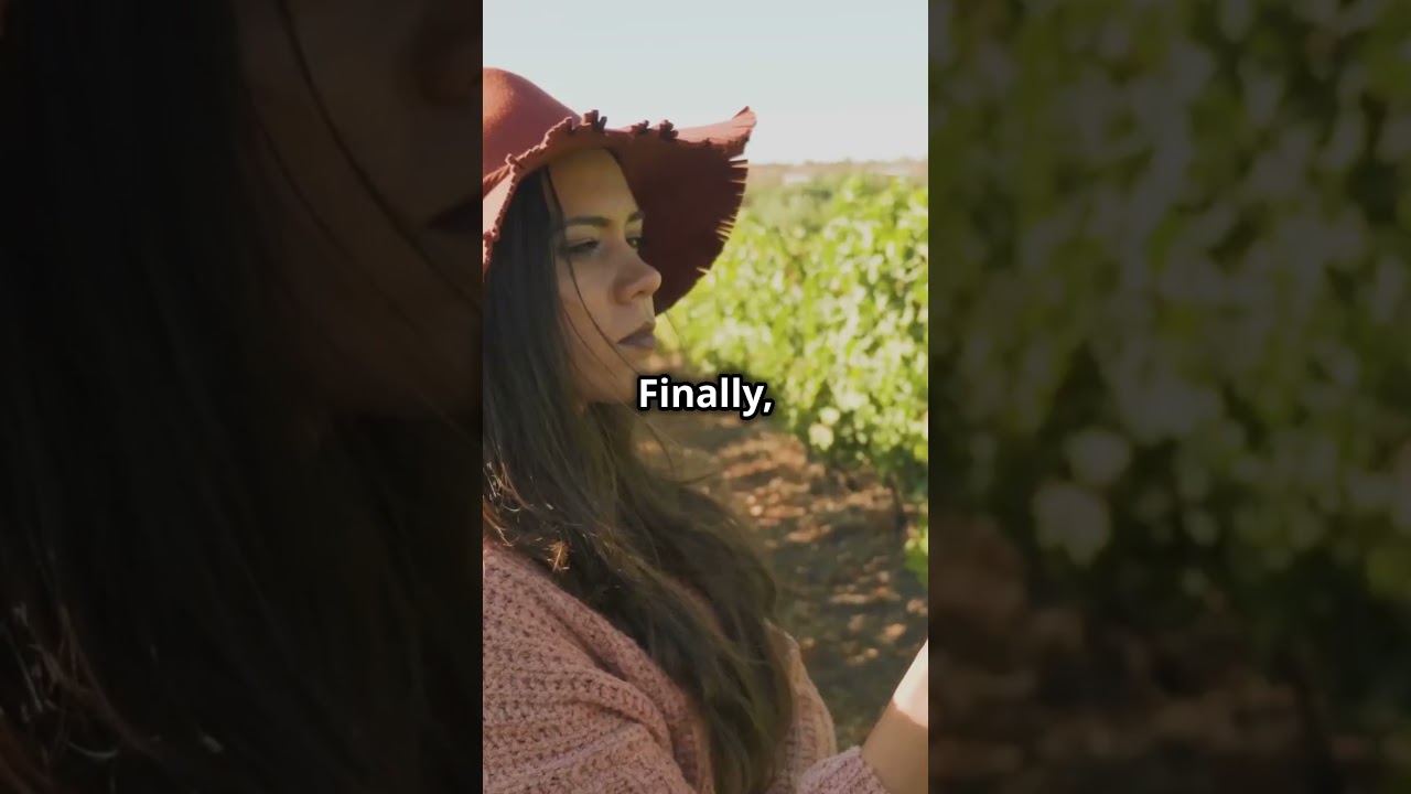 YouTube Short thumbnail