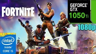 Fortnite 43 Ayarlari Kenh Video Giáº£i Tri Danh Cho Thiáº¿u Nhi - fortnite 50 v 50 gtx 1050ti high settings 1080p