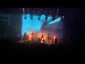 Spiritualized - Born Never Asked / Electric Mainline (@ Terminal 5 on 5/7/12)