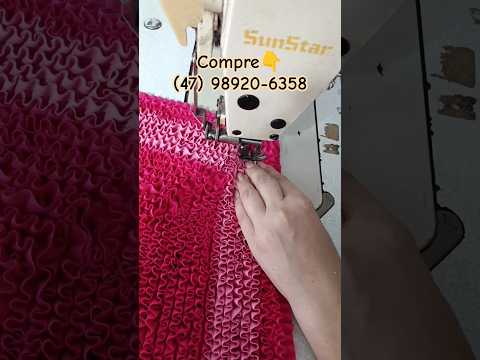 Etiquetando tapetes frufru | produção artesanal #tapetefrufru #tapetedefrufru #diy #artesanato #art
