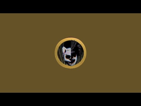 Ao Vivo