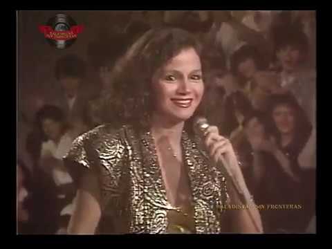 Yolima Pérez - A ese