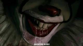 HUBERT KAH // POGO THE CLOWN // SUBTITULADO ESPAÑOL + LYRICS