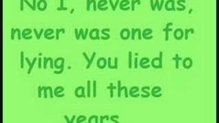 Early Winter by Gwen Stefani w/ lyrics