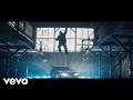 Gorgon City, DRAMA - You've Done Enough (Official Video)