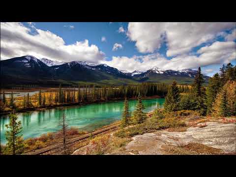 john neo feat  efemero liar liar