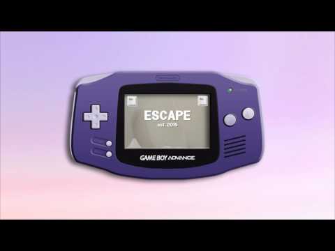 bladee x uli k - unreleased