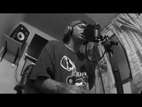 Guille Rivera - Hasta Pronto