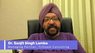 Register Now: Learn GAP Analysis & Implementation Plan for Revised Schedule M