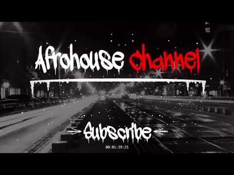 Afrikan Drums - Dever 5