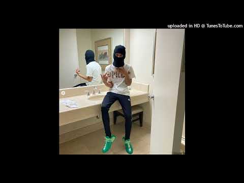 [FREE] BabyTron x Detroit Type Beat "Frosty"