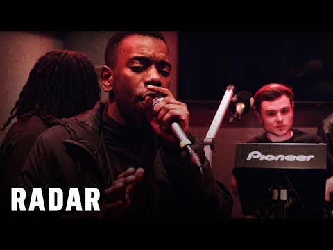 The OtherSide Show w/ namesbliss, Jososick, Logan MC, Double S, Manga +more