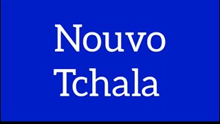 vin wè nouvo tchala bòlèt la vin gade tout sa rèv ou a bay pou kraze bank bòlèt tout kotew ye🎯😄🔥✅