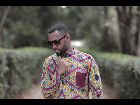 Rigga - Vile Vile (Official Video)