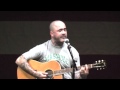 Aaron Lewis - A Little Something to Remind You ...