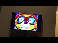 Special Agent Oso Theme Song Read Desc