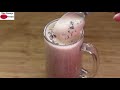 watching these weightloss videos helped me lose 20LB in 3 weeks