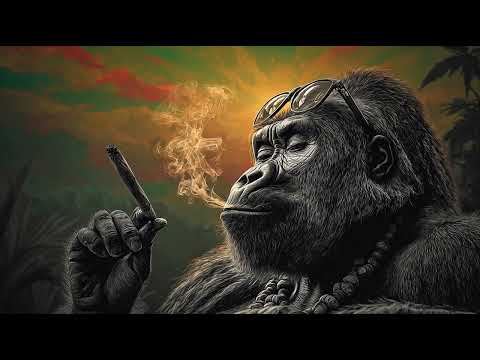 🌴 Relaxing Dub Reggae Mix – Good Vibes Only [Episode 93] 🌴