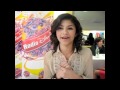 Style Secrets From ZENDAYA