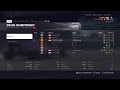 Kom ik weer op de weg terug? - F1 2018 livestream