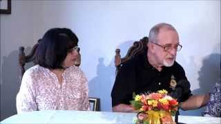 Hearts and Hammers 2015