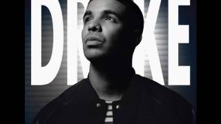 Drake BollyWood Flow