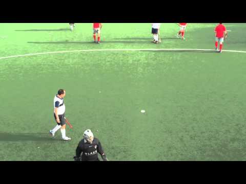 20151108 AMHC HB - Huizen HB 2e helft deel 2