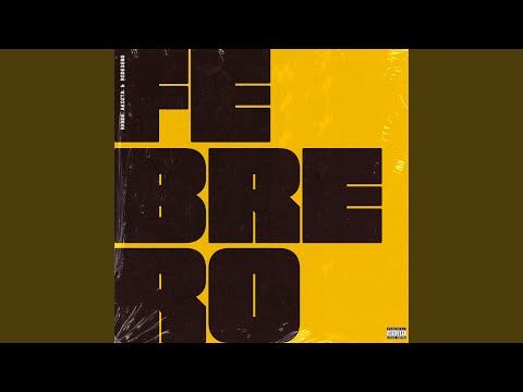 Video thumbnail for Prólogo