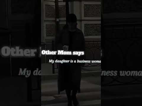 tell your dream job # short # video # translation # DOCTOR # vanshu # 123 🤗😘😍💗💓❤️💖🥰