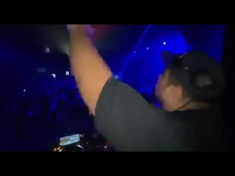 Antonio Pica plays "Antonio Pica - Raptors (Tomi&Kesh Remix) at Duel Club