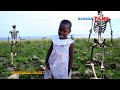 OMUSAMBWA GWE ZIIRU VJ EMMY UGANDAN MOVIE