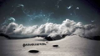 Caspa & Trolley Snatcha - STLO (Remix)