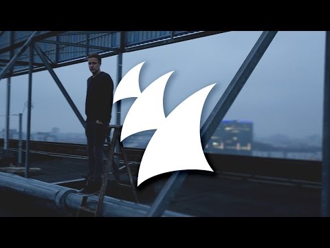 Jan Blomqvist feat. Aparde - Drift